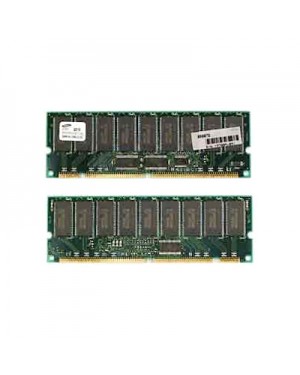 159377-001 - HP - Memoria RAM 025GB DDR 133MHz