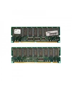 159377-001B - HP - Memoria RAM 025GB DDR 133MHz