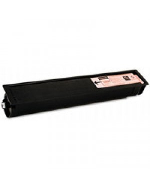 15G442M - Toshiba - Toner magenta eSTUDIO 200cp
