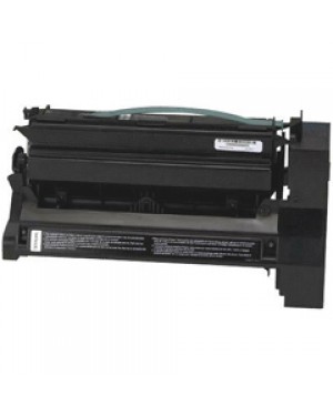 15G642K - Lexmark - Toner preto C752 C762