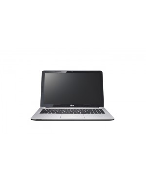 15N530-PT70K - LG - Notebook N series 15N530