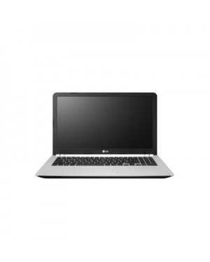 15N540-GT55KN - LG - Notebook N series notebook