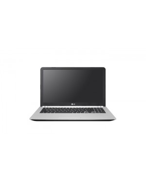 15N540-KT5BL - LG - Notebook 15N540