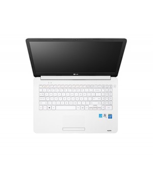 15U340-E.BN37P1 - LG - Notebook Ultra Slim 15,6 15/u340 2452 N2930 4GB 500GB BCO W7 Pro