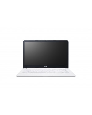 15U340-LT1FK - LG - Notebook U series notebook