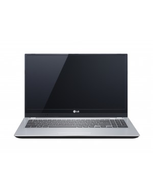 15U530-GT50K - LG - Notebook U series notebook