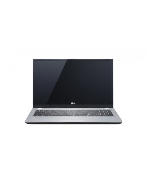 15U530-KH50K - LG - Notebook U series 15U530