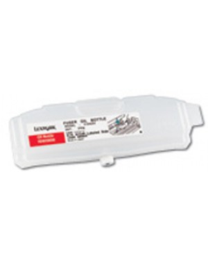 15W0906 - Lexmark - Toner C720