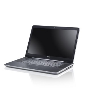 15Z-6183 - DELL - Notebook XPS 15z