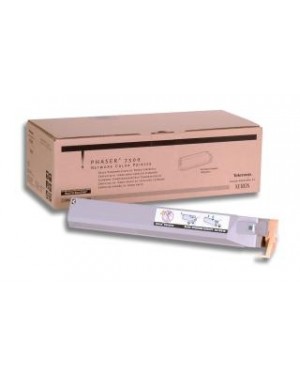 16197600 - Xerox - Toner preto PH 7300