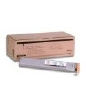 16198000 - Xerox - Toner Phaser preto
