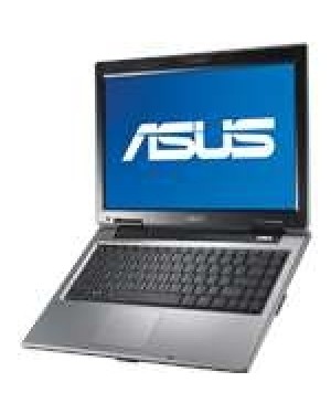 163029 - ASUS_ - Notebook ASUS Z99JR-4P043C + 1Gb extra ASUS