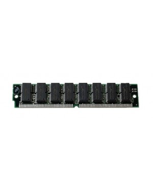 163902-001 - HP - Memória 1 GB 133 MHz