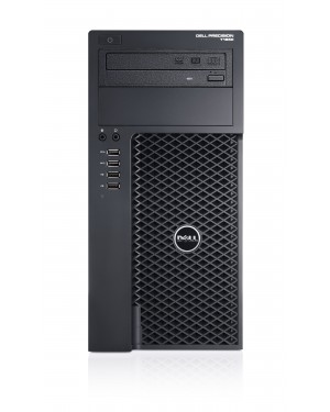 1650-0669 - DELL - Desktop Precision T1650