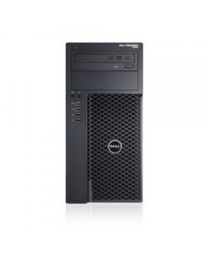 1650-8053 - DELL - Desktop Precision T1650