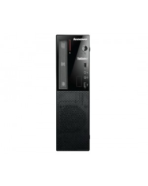 1652G9T - Lenovo - Desktop ThinkCentre Edge 71