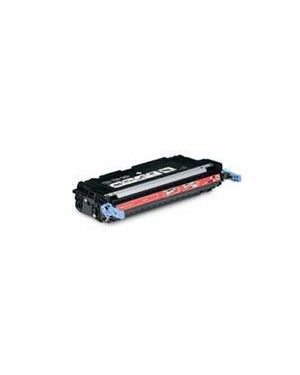 1658B001 - Canon - Toner BA magenta Color imageRUNNER LBP5360; imageCLASS Printers: MF9150