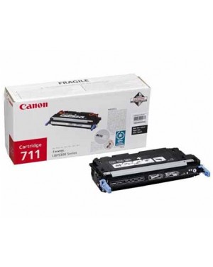 1659B026 - Canon - Toner AA ciano iSENSYS MF9170