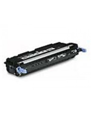 1660B001 - Canon - Toner Genuine preto