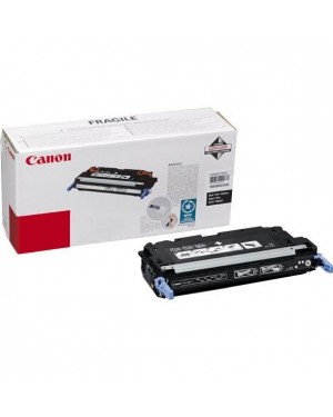 1660B004 - Canon - Toner GPR-28 preto imageRUNNER C1022 C1030iF C1022i C1030