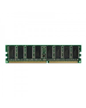 166617-B21 - HP - Memoria RAM 100MHz