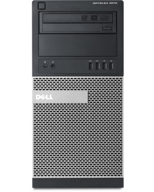 16902777.3 - DELL - Desktop OptiPlex 9010