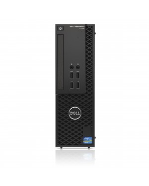 1700-1076 - DELL - Desktop Precision T1700