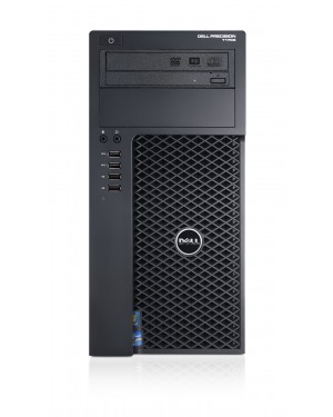 1700-2326 - DELL - Desktop Precision T1700 MT