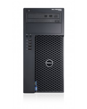 1700-2516 - DELL - Desktop Precision T1700
