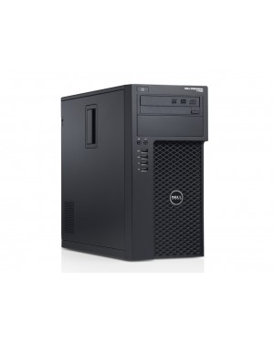 1700-3439 - DELL - Desktop Precision T1700 MT