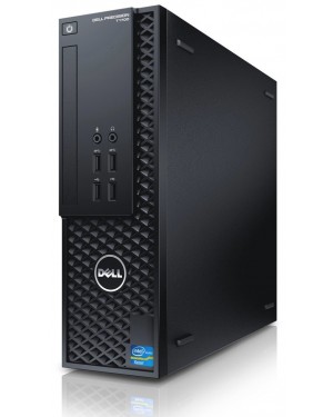 1700-5969 - DELL - Desktop Precision T1700