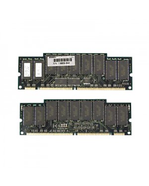 170515-001 - HP - Memoria RAM 2x0.25GB 05GB DDR 100MHz