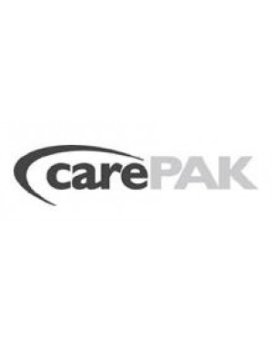 1708B032 - Canon - iPF610 2Yr Extended Warranty CarePak