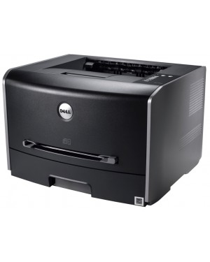 1720 - DELL - Impressora laser Laser Printer monocromatica 28 ppm A4