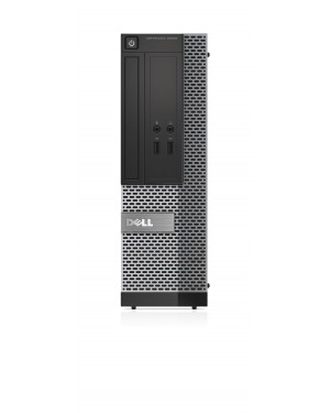 17216026.2-7 - DELL - Desktop OptiPlex 3020 SFF