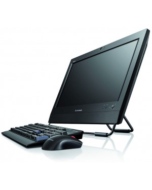 1761E3U - Lenovo - Desktop All in One (AIO) M71z