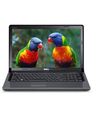 1764-4500DI5 - DELL - Notebook Inspiron 1764