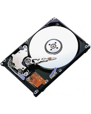 17G013A3310A - ASUS_ - HD disco rigido 2.5pol 120GB 5400RPM ASUS