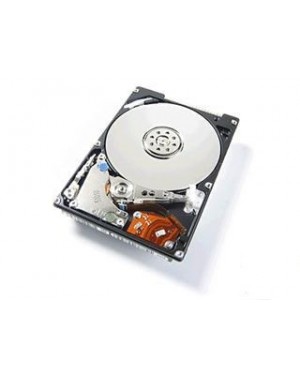 17G013A34107 - ASUS_ - HD disco rigido 2.5pol 100GB 5400RPM ASUS