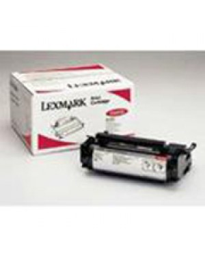 17G0152 - Lexmark - Toner Optra preto