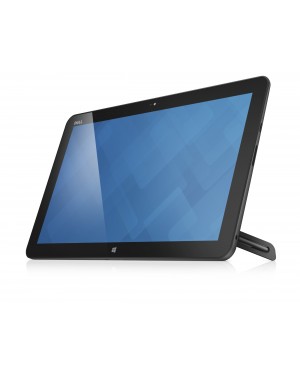 18-9974 - DELL - Desktop All in One (AIO) XPS 1810