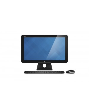 1820-3108 - DELL - Desktop All in One (AIO) XPS 1820