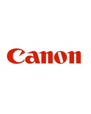 1823V334 - Canon - Warranty Ext, 3Yr, Onsite, for IR2545