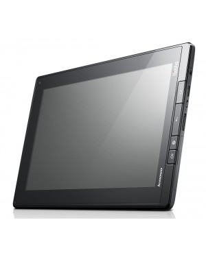 183822U - Lenovo - Tablet ThinkPad Tablet
