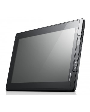 183825U - Lenovo - Tablet ThinkPad Tablet