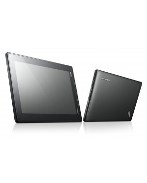 18384RU - Lenovo - Tablet ThinkPad Tablet
