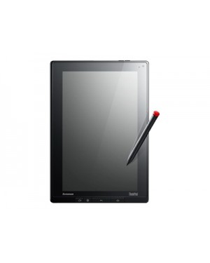 1839-22S - Lenovo - Tablet ThinkPad Tablet