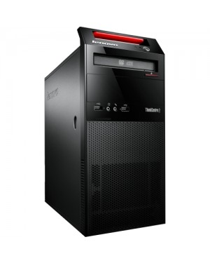 1855H3T - Lenovo - Desktop ThinkCentre Edge 91