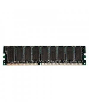 187420-B21 - HP - Memoria RAM 2x1GB 2GB DDR 200MHz