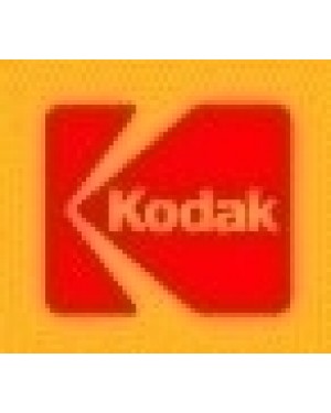 1889039 - Kodak - Scanner upgrade kit I1840 TO I1860